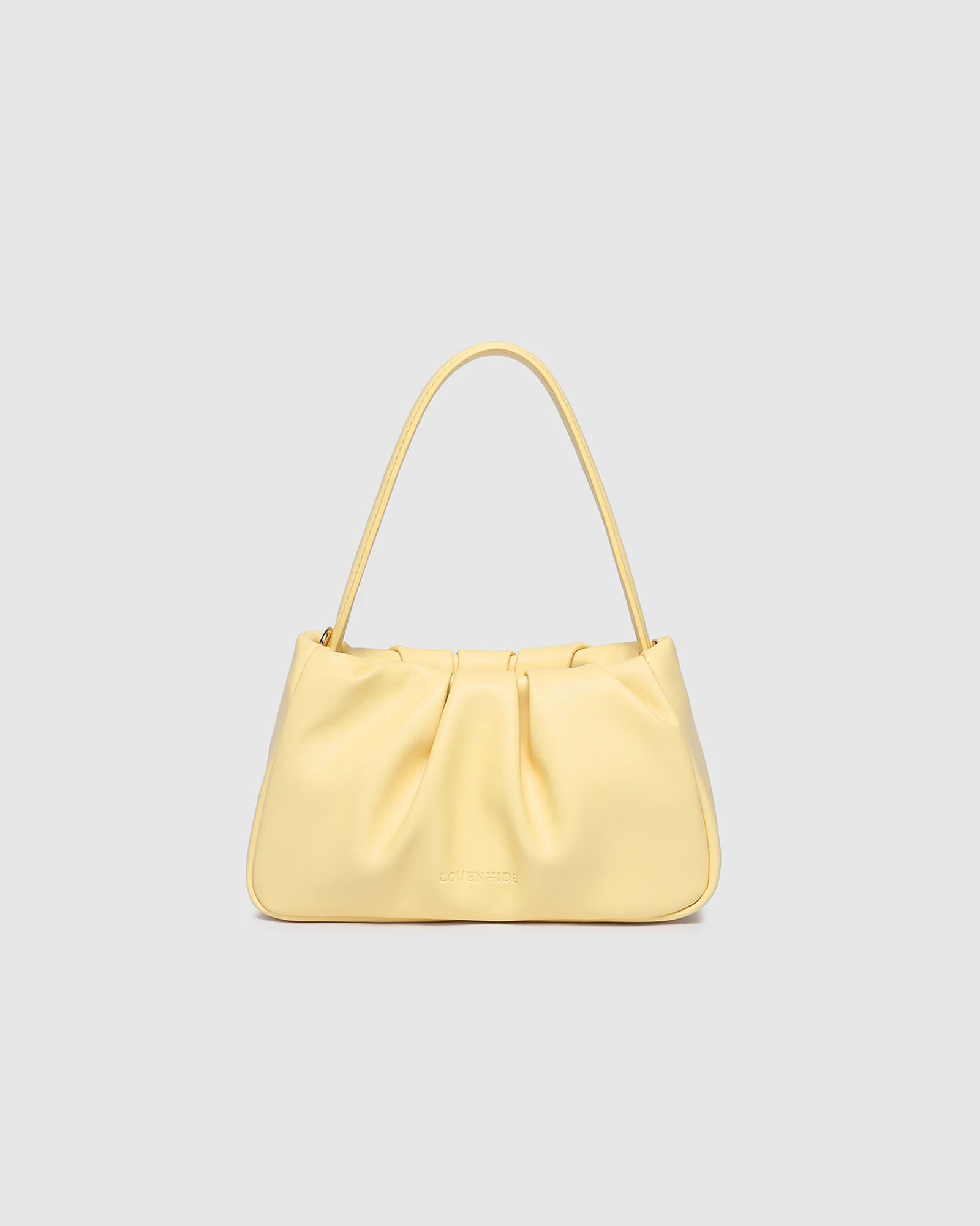 Uma Handbag