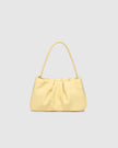 Uma Handbag