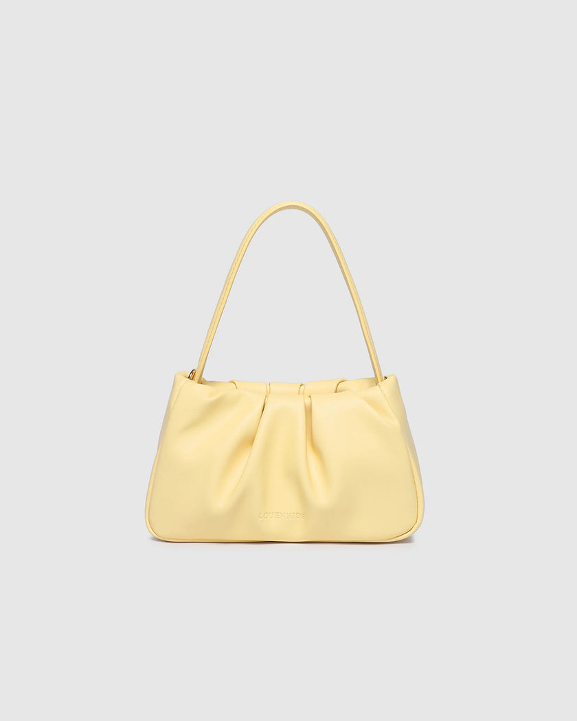 Uma Handbag