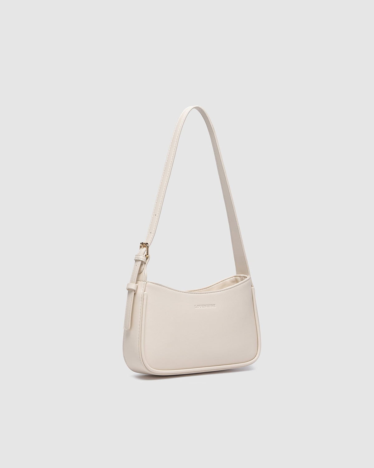 Ivy Shoulder Bag