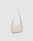 Ivy Shoulder Bag