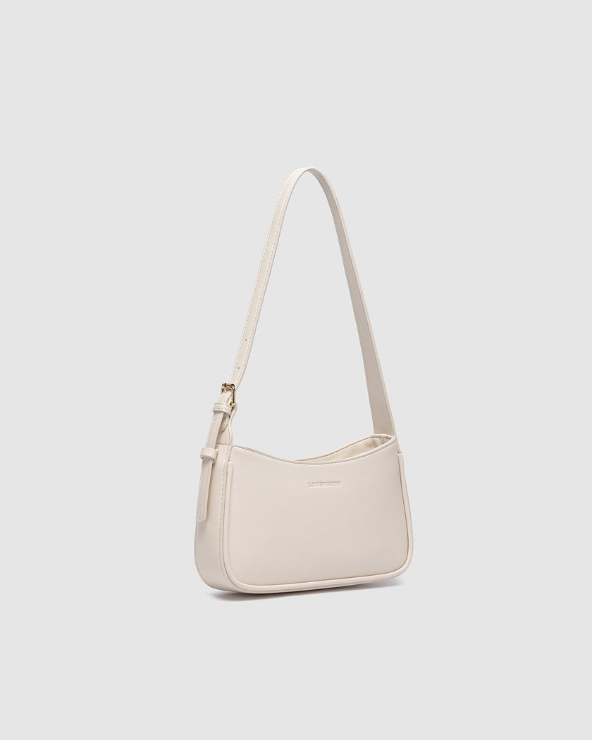 Ivy Shoulder Bag