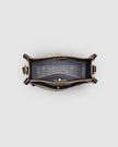 Parker Cross Body Bag