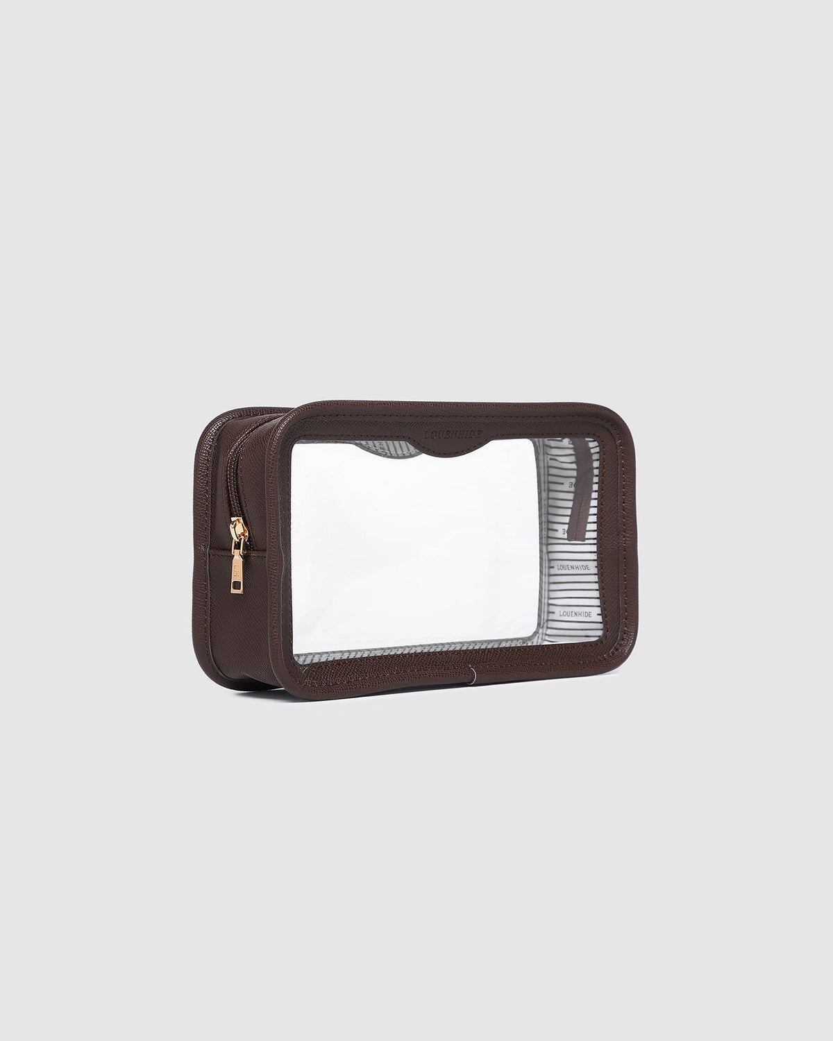 Fergie Cosmetic Bag