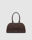 Eleanor Shoulder Bag louenhide