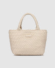 Baby Cruiser Tote Bag