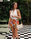 Ivy Shoulder Bag