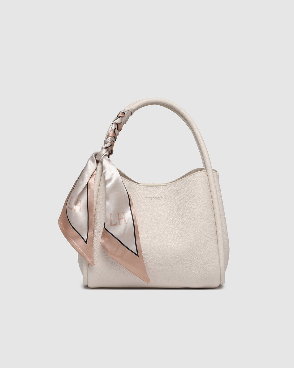 Steffie Mini Tote Bag Louenhide