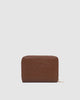 Eden Saddle Wallet