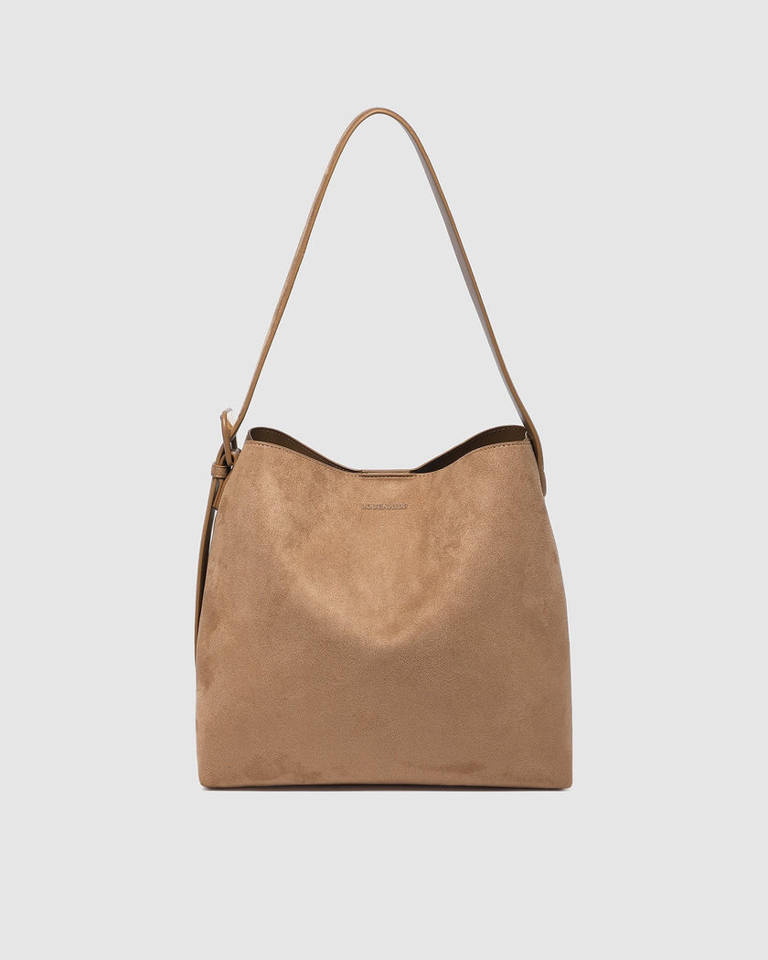Peyton Shoulder Bag