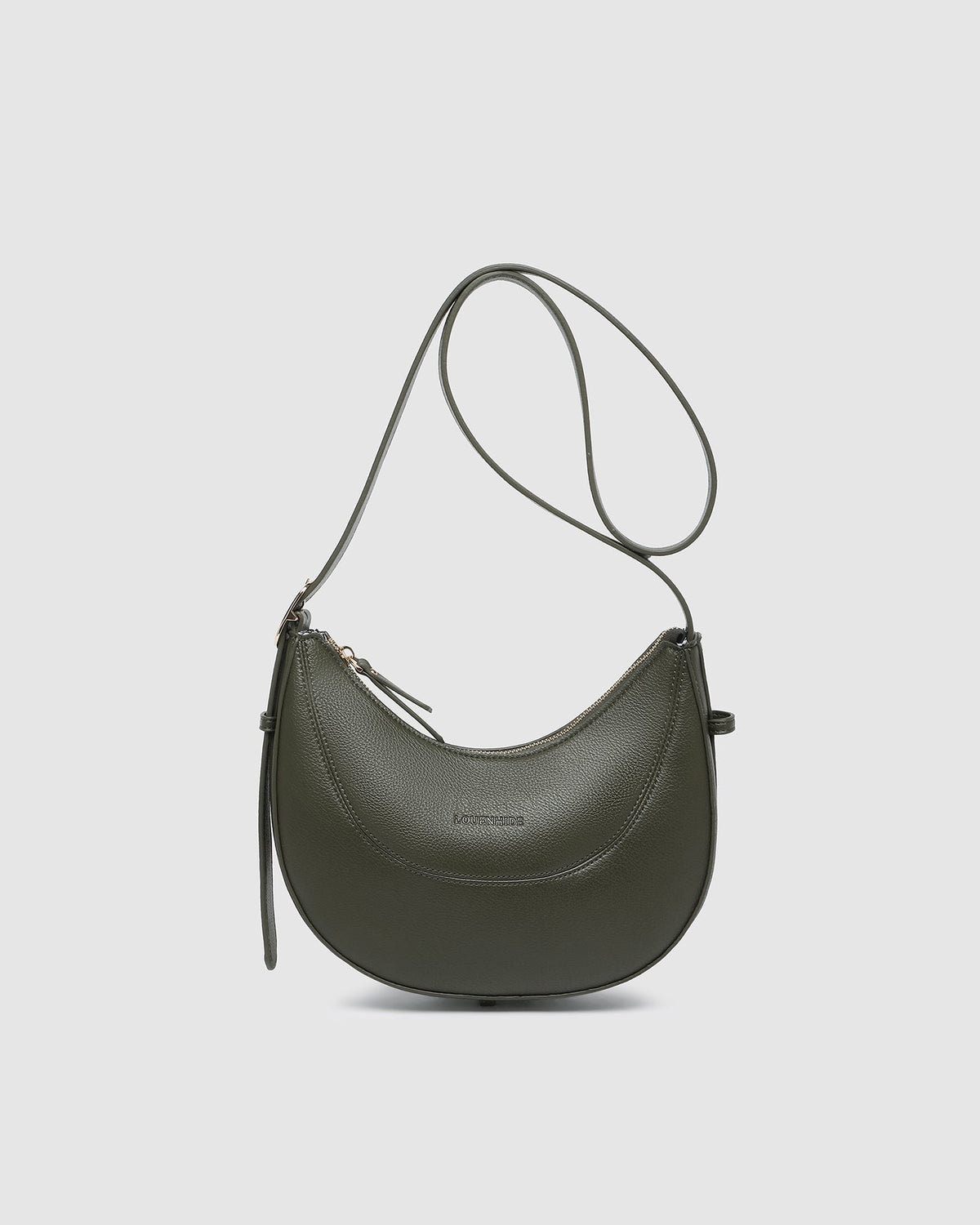 Lane Cross Body Bag