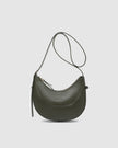 Lane Cross Body Bag