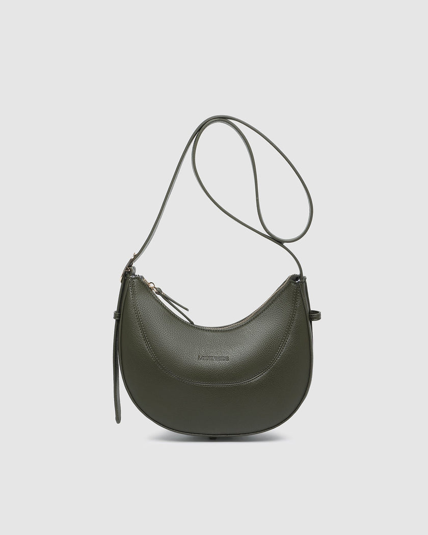 Lane Cross Body Bag