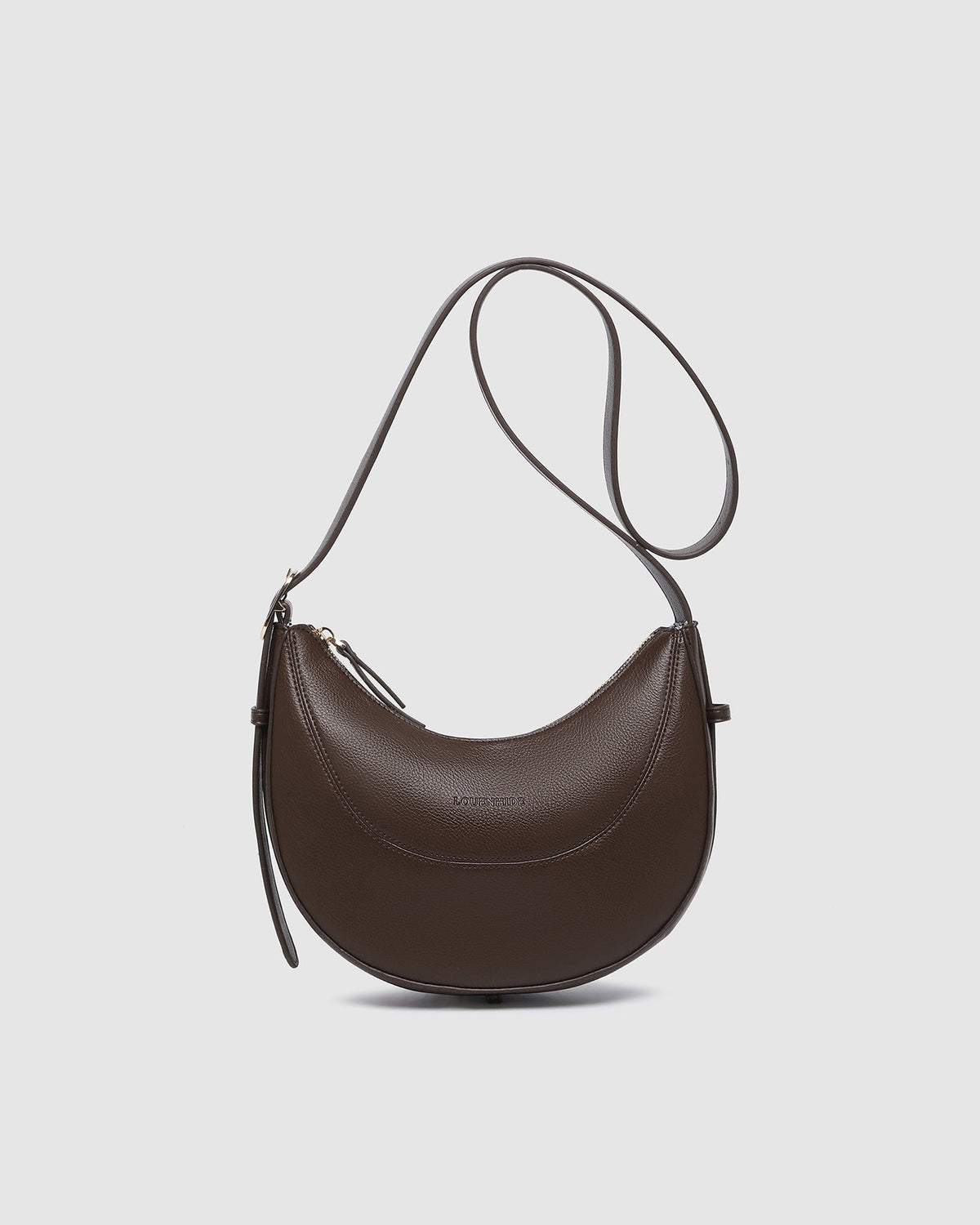 Lane Cross Body Bag