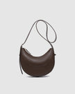 Lane Cross Body Bag