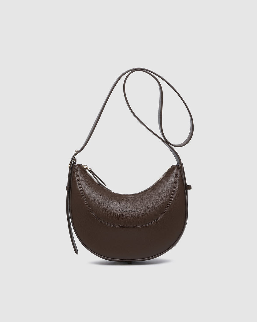 Lane Cross Body Bag