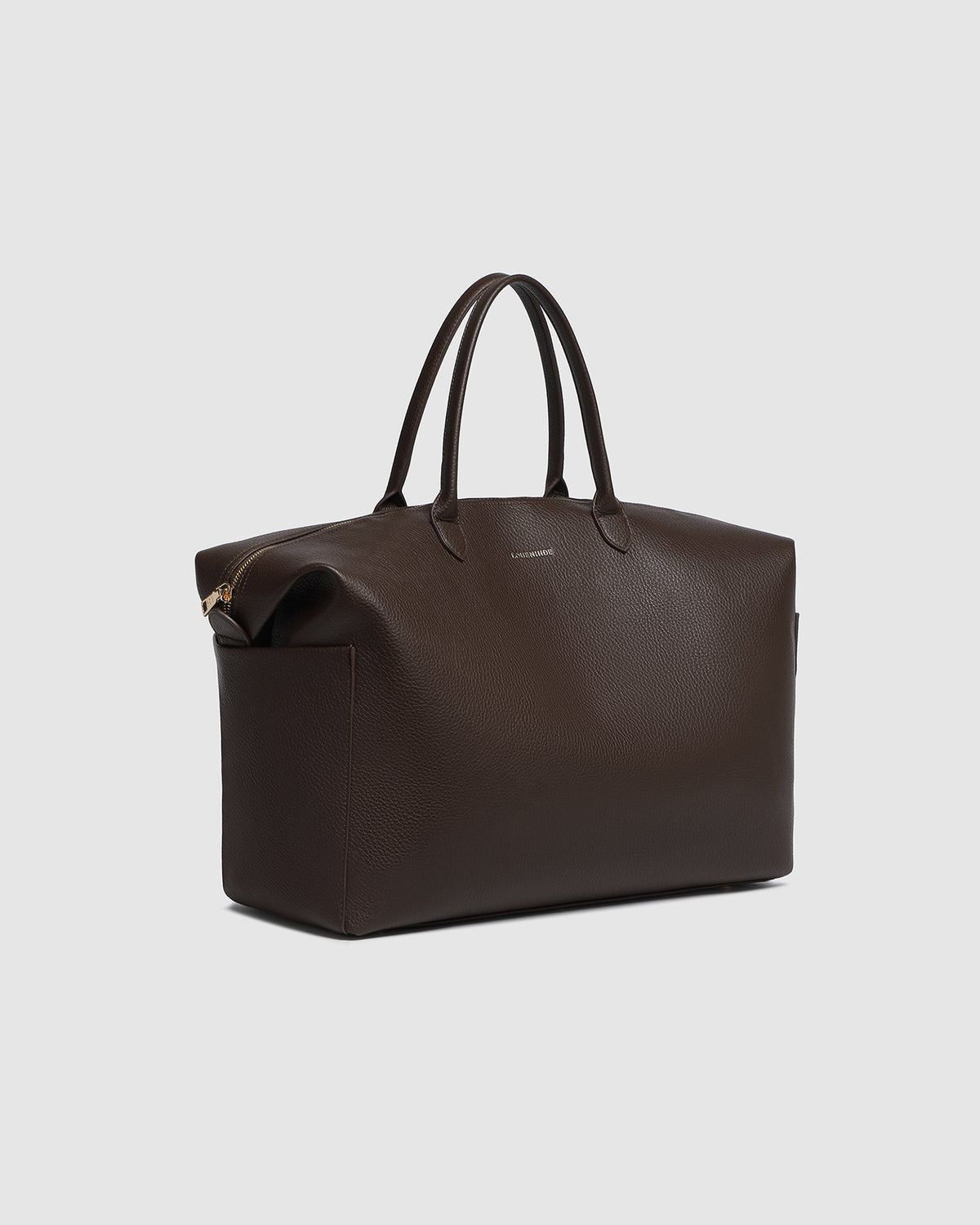 Ohio Overnight Bag