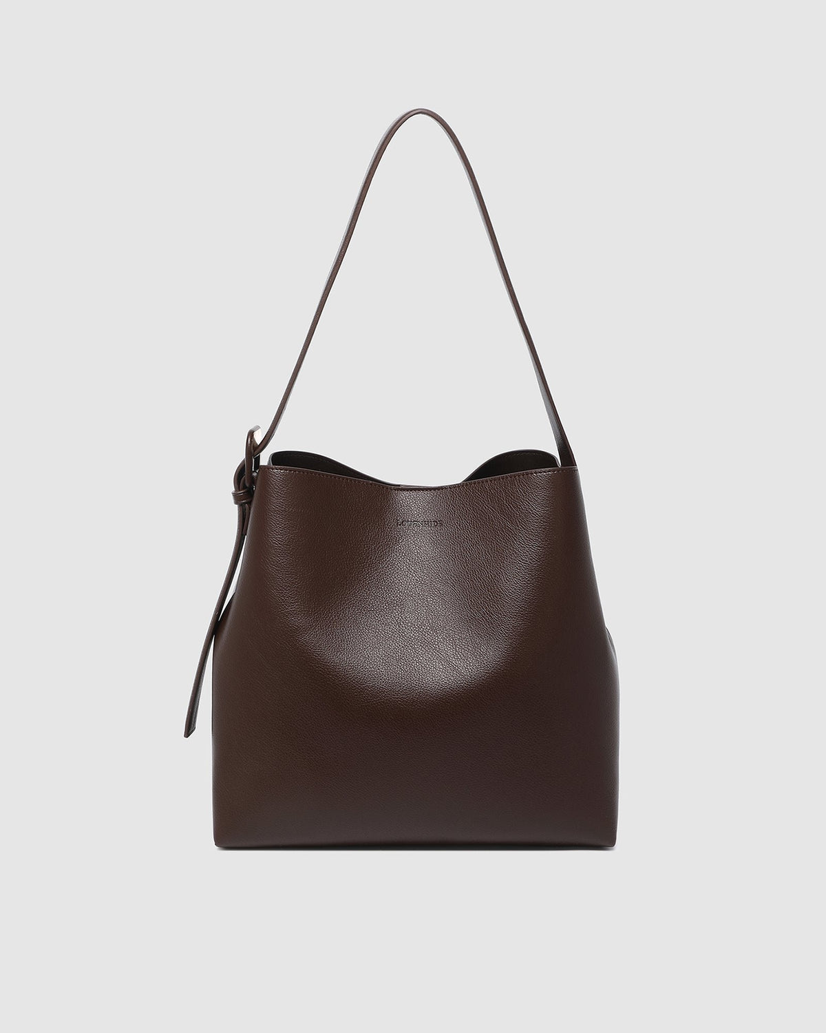 Peyton Shoulder Bag louenhide