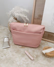 Vanessa Cosmetic Bag