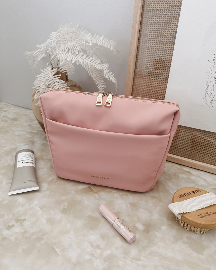 Vanessa Cosmetic Bag