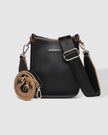 Parker Cross Body Bag