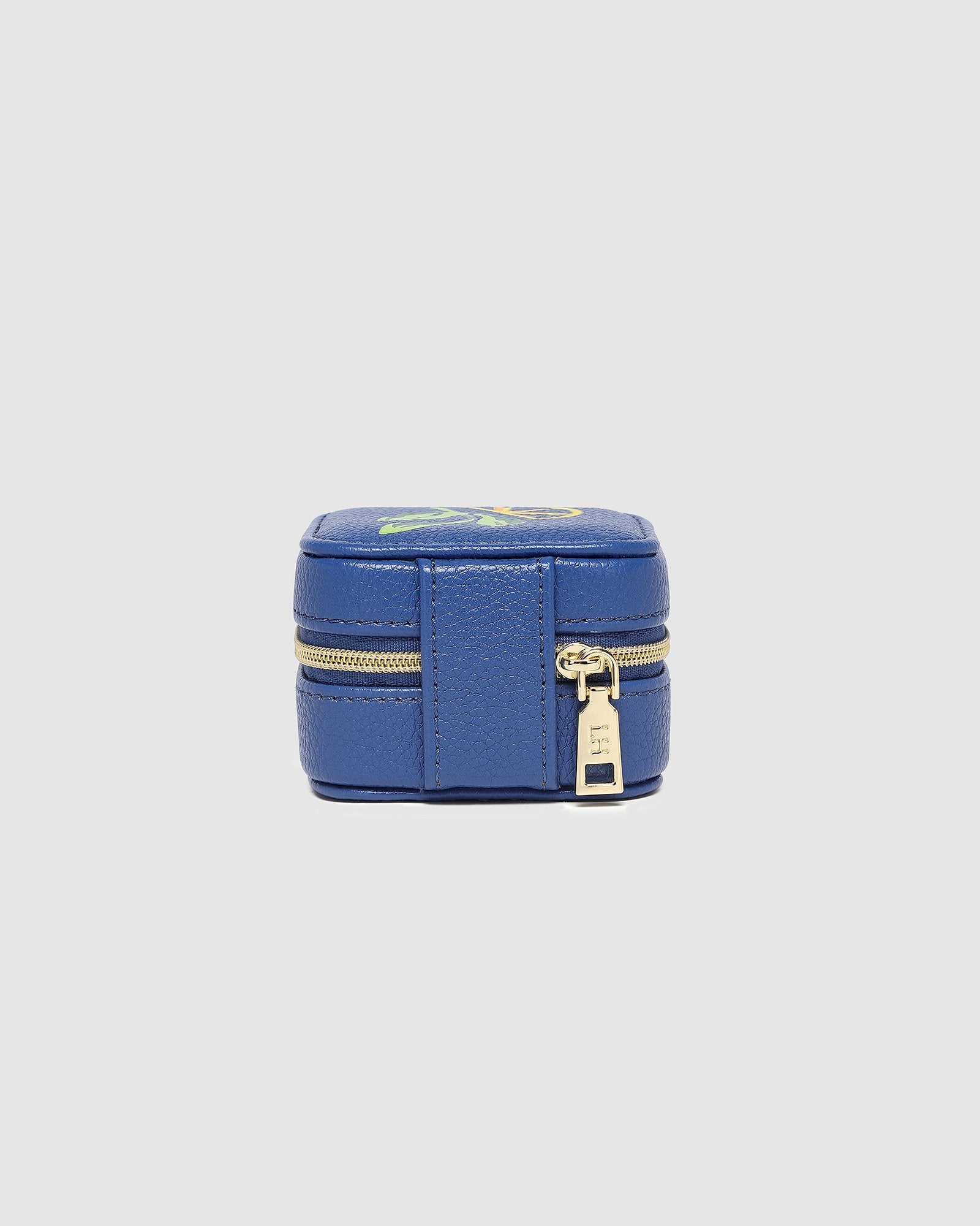 Tottie Jewelry Box