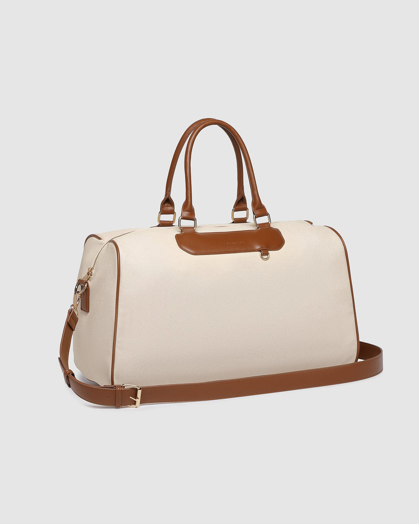 Taylor Travel Bag