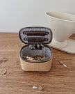 Trudy Jewelry Box