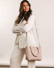 Baby Cruiser Tote Bag Louenhide