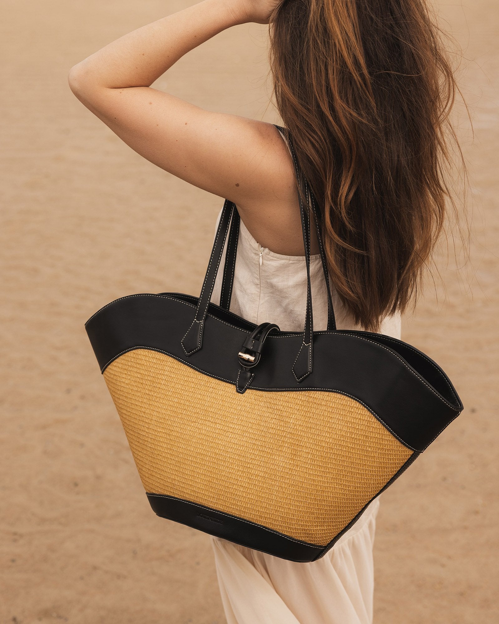 Malta Tote Bag
