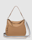 Nadia Shoulder Bag