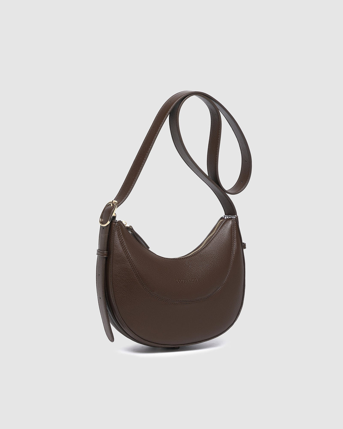 Lane Cross Body Bag