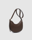 Lane Cross Body Bag