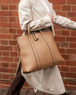 Rhodes Trolley Laptop Bag