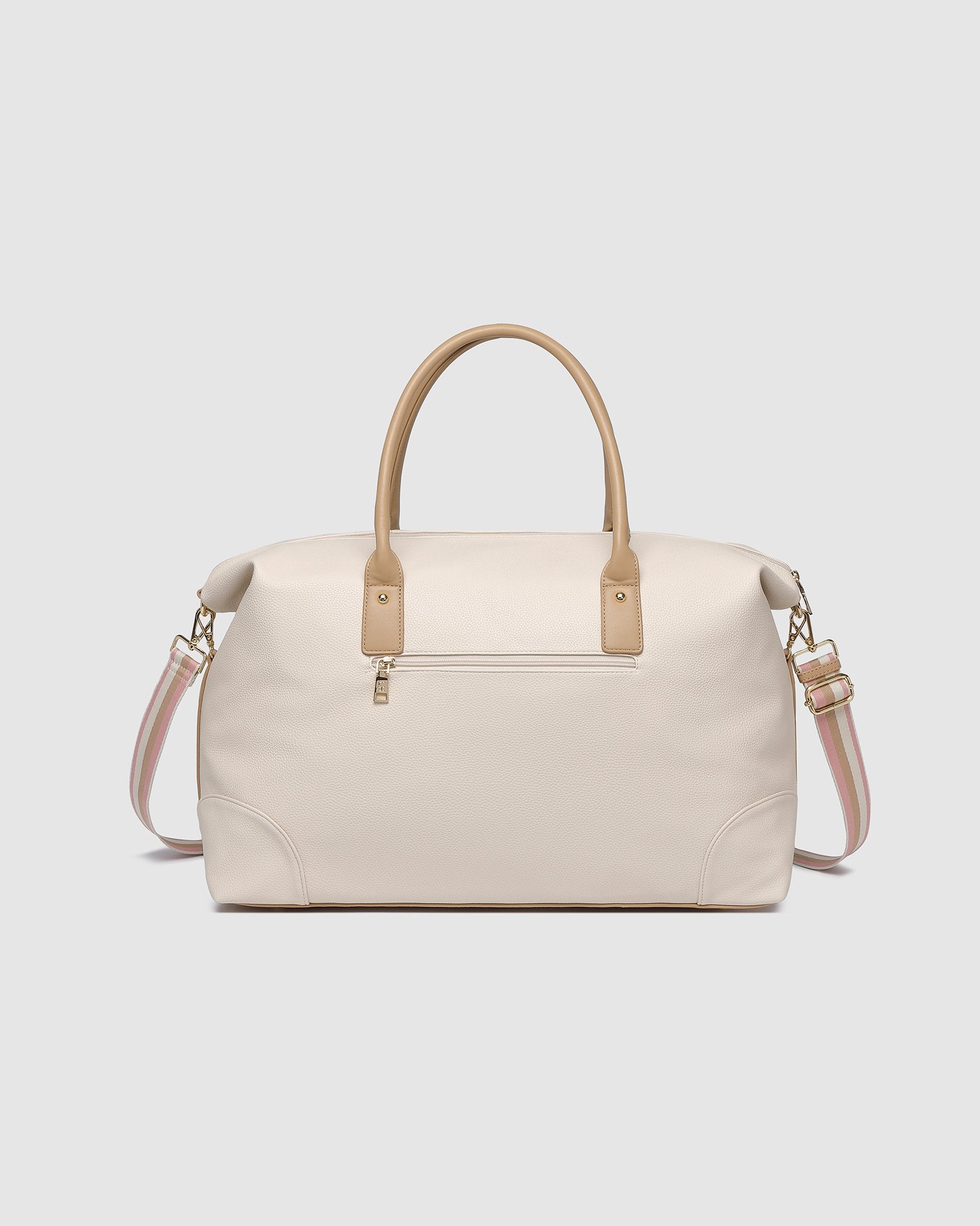 Alexis Travel Bag