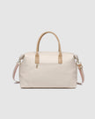 Alexis Travel Bag