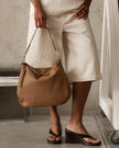 Nadia Shoulder Bag