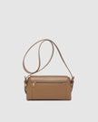 Sophia Crossbody Bag