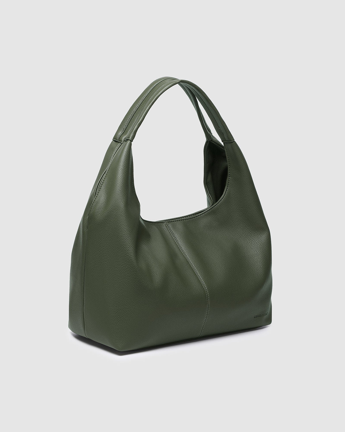 Dakota Shoulder Bag