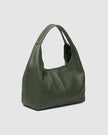 Dakota Shoulder Bag