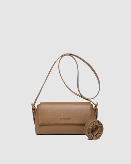 Sophia Crossbody Bag louenhide
