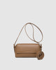 Sophia Crossbody Bag louenhide