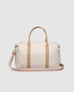 Alexis Travel Bag