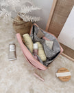 Vanessa Cosmetic Bag