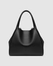 Sutton Shoulder Bag