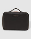 Georgie Toiletry Case