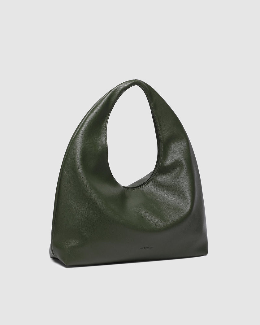 Monaco Shoulder Bag