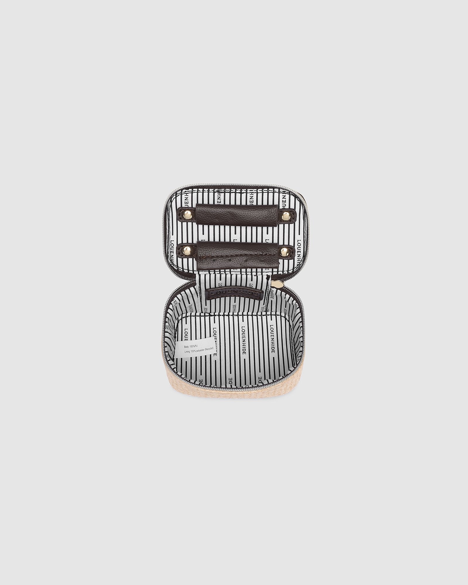 Trudy Jewelry Box