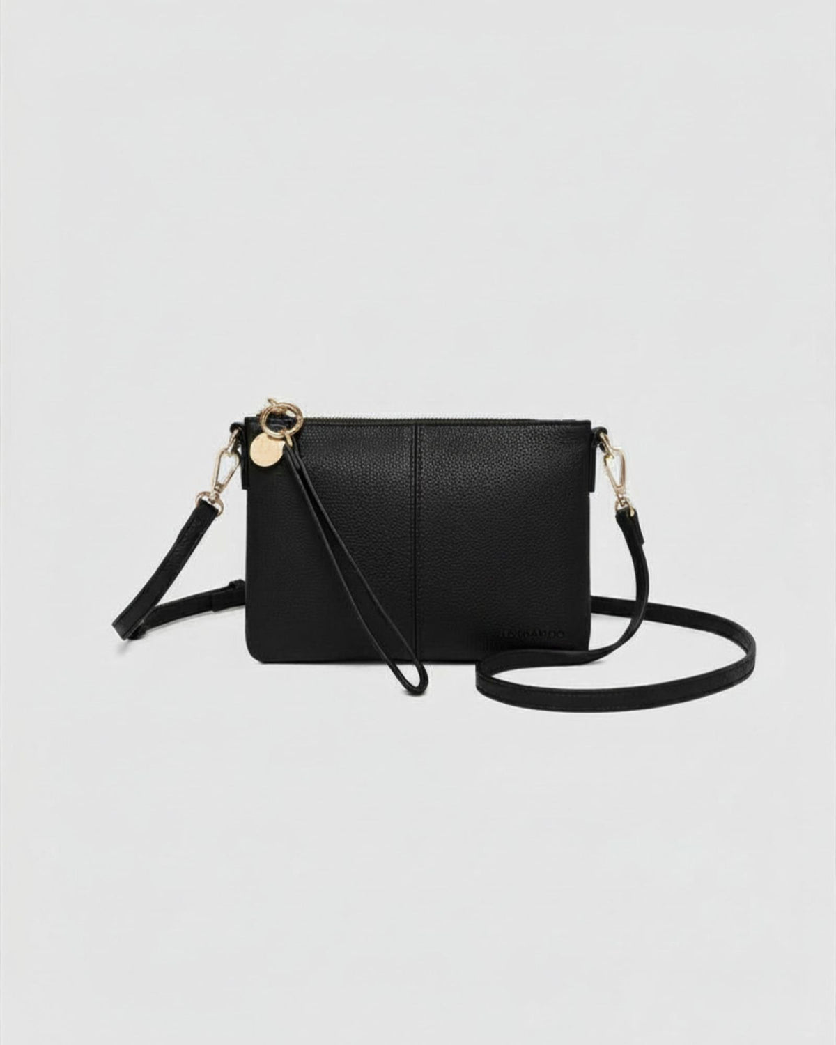 Baby Sophie Crossbody