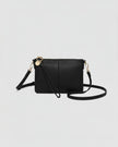 Baby Sophie Crossbody